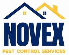 Novex Pest Control Services